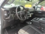 New 2024 GMC Sierra 2500 Pro Double Cab 2WD Reading Service Truck for sale #F1340943 - photo 44