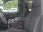 2024 GMC Sierra 2500 Double Cab 2WD, Reading SL Service Body Service Truck for sale #F1340943 - photo 52