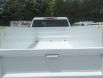 New 2024 GMC Sierra 2500 Pro Double Cab 2WD Reading Service Truck for sale #F1340943 - photo 58