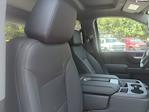 2024 GMC Sierra 2500 Double Cab 2WD, Service Truck for sale #F1340944 - photo 25