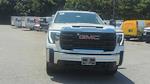 New 2024 GMC Sierra 2500 Pro Double Cab 2WD 8' 2" Reading Service Truck for sale #F1340944 - photo 7