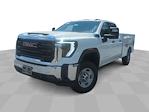 2024 GMC Sierra 2500 Double Cab 2WD, Service Truck for sale #F1340944 - photo 33