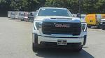 New 2024 GMC Sierra 2500 Pro Double Cab 2WD 8' 2" Reading Service Truck for sale #F1340944 - photo 39