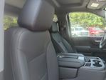 2024 GMC Sierra 2500 Double Cab 2WD, Service Truck for sale #F1340944 - photo 58