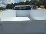 2024 GMC Sierra 2500 Double Cab 4WD, Reading SL Service Body Service Truck for sale #F1340951 - photo 24