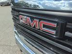 2024 GMC Sierra 2500 Double Cab 4WD, Reading SL Service Body Service Truck for sale #F1340951 - photo 29