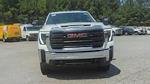 2024 GMC Sierra 2500 Double Cab 4WD, Reading SL Service Body Service Truck for sale #F1340951 - photo 7