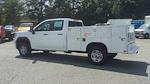 2024 GMC Sierra 2500 Double Cab 4WD, Reading SL Service Body Service Truck for sale #F1340951 - photo 37