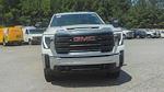 2024 GMC Sierra 2500 Double Cab 4WD, Reading SL Service Body Service Truck for sale #F1340951 - photo 40