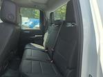 2024 GMC Sierra 2500 Double Cab 4WD, Reading SL Service Body Service Truck for sale #F1340951 - photo 57