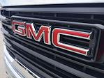 2024 GMC Sierra 2500 Double Cab 2WD, Reading SL Service Body Service Truck for sale #F1340999 - photo 63