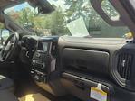 New 2024 GMC Sierra 3500 Pro Crew Cab 4WD 9' Reading Service Truck for sale #F1341093 - photo 26