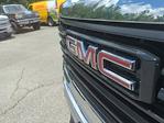 New 2024 GMC Sierra 3500 Pro Crew Cab 4WD 9' Reading Service Truck for sale #F1341093 - photo 28