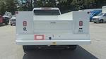 New 2024 GMC Sierra 3500 Pro Crew Cab 4WD 9' Reading Service Truck for sale #F1341093 - photo 35