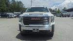 New 2024 GMC Sierra 3500 Pro Crew Cab 4WD 9' Reading Service Truck for sale #F1341093 - photo 39