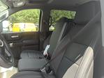 New 2024 GMC Sierra 3500 Pro Crew Cab 4WD 9' Reading Service Truck for sale #F1341093 - photo 50