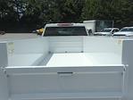 New 2024 GMC Sierra 3500 Pro Crew Cab 4WD 9' Reading Service Truck for sale #F1341093 - photo 56