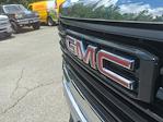 New 2024 GMC Sierra 3500 Pro Crew Cab 4WD 9' Reading Service Truck for sale #F1341093 - photo 61