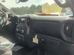 New 2024 GMC Sierra 3500 Pro Crew Cab 4WD 9' Reading Service Truck for sale #F1341134 - photo 26