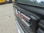 2024 GMC Sierra 3500 Crew Cab 4WD, Reading SL Service Body Service Truck for sale #F1341134 - photo 28