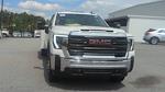 New 2024 GMC Sierra 3500 Pro Crew Cab 4WD 9' Reading Service Truck for sale #F1341134 - photo 7