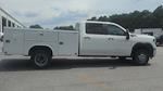 2024 GMC Sierra 3500 Crew Cab 4WD, Reading SL Service Body Service Truck for sale #F1341134 - photo 41