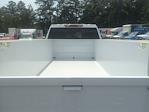 New 2024 GMC Sierra 3500 Pro Crew Cab 4WD 9' Reading Service Truck for sale #F1341134 - photo 56