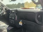 2024 GMC Sierra 3500 Crew Cab 4WD, Reading SL Service Body Service Truck for sale #F1341134 - photo 59