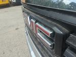 New 2024 GMC Sierra 3500 Pro Crew Cab 4WD 9' Reading Service Truck for sale #F1341134 - photo 61