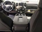 2024 GMC Sierra 3500 Crew Cab 4WD, Service Truck for sale #F1341136 - photo 19