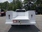 2024 GMC Sierra 3500 Crew Cab 4WD, Service Truck for sale #F1341136 - photo 24