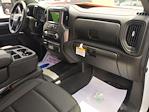 2024 GMC Sierra 3500 Crew Cab 4WD, Service Truck for sale #F1341136 - photo 27