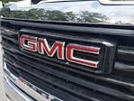 2024 GMC Sierra 3500 Crew Cab 4WD, Service Truck for sale #F1341136 - photo 29