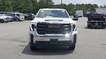 New 2024 GMC Sierra 3500 Pro Crew Cab 4WD 9' Reading Service Truck for sale #F1341136 - photo 4