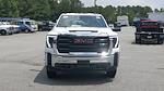 New 2024 GMC Sierra 3500 Pro Crew Cab 4WD 9' Reading Service Truck for sale #F1341136 - photo 36