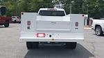 2024 GMC Sierra 3500 Crew Cab 4WD, Service Truck for sale #F1341136 - photo 40