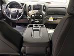 New 2024 GMC Sierra 3500 Pro Crew Cab 4WD 9' Reading Service Truck for sale #F1341136 - photo 53