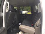 2024 GMC Sierra 3500 Crew Cab 4WD, Service Truck for sale #F1341136 - photo 57