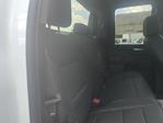 New 2024 GMC Sierra 2500 Pro Double Cab 4WD 8' 2" Reading Service Truck for sale #F1341187 - photo 25