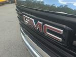 2024 GMC Sierra 2500 Double Cab 4WD, Reading SL Service Body Service Truck for sale #F1341187 - photo 29