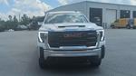 New 2024 GMC Sierra 2500 Pro Double Cab 4WD 8' 2" Reading Service Truck for sale #F1341187 - photo 7