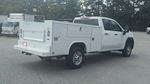 2024 GMC Sierra 2500 Double Cab 4WD, Reading SL Service Body Service Truck for sale #F1341187 - photo 35