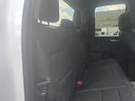 New 2024 GMC Sierra 2500 Pro Double Cab 4WD 8' 2" Reading Service Truck for sale #F1341187 - photo 59