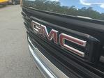 New 2024 GMC Sierra 2500 Pro Double Cab 4WD 8' 2" Reading Service Truck for sale #F1341187 - photo 63