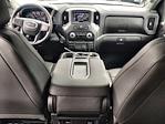 New 2024 GMC Sierra 2500 Pro Double Cab 4WD 8' 2" Reading Service Truck for sale #F1341203 - photo 19