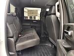 New 2024 GMC Sierra 2500 Pro Double Cab 4WD 8' 2" Reading Service Truck for sale #F1341203 - photo 25