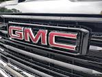 New 2024 GMC Sierra 2500 Pro Double Cab 4WD 8' 2" Reading Service Truck for sale #F1341203 - photo 29