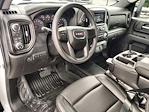 New 2024 GMC Sierra 2500 Pro Double Cab 4WD 8' 2" Reading Service Truck for sale #F1341203 - photo 44