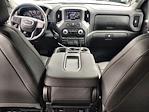 New 2024 GMC Sierra 2500 Pro Double Cab 4WD 8' 2" Reading Service Truck for sale #F1341203 - photo 53