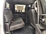 New 2024 GMC Sierra 2500 Pro Double Cab 4WD 8' 2" Reading Service Truck for sale #F1341203 - photo 59